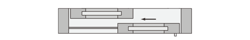 Schema A Destro