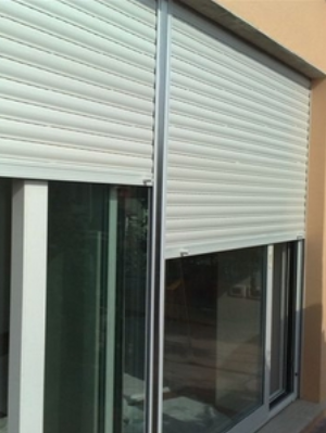 accessori-tapparelle